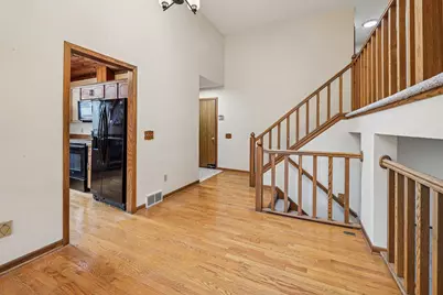 330 E 152nd Street, Burnsville, MN 55306 - Photo 2