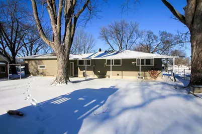 800 Sumac Lane, Glencoe, MN 55336 - Photo 24