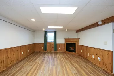 800 Sumac Lane, Glencoe, MN 55336 - Photo 14