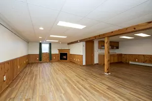 800 Sumac Ln, Glencoe, MN 55336 - Photo 16