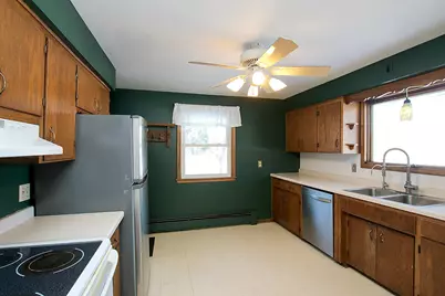 800 Sumac Lane, Glencoe, MN 55336 - Photo 4