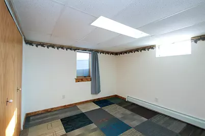 800 Sumac Lane, Glencoe, MN 55336 - Photo 18