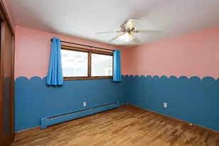 800 Sumac Ln, Glencoe, MN 55336 - Photo 12