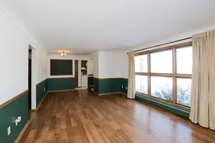 800 Sumac Ln, Glencoe, MN 55336 - Photo 8