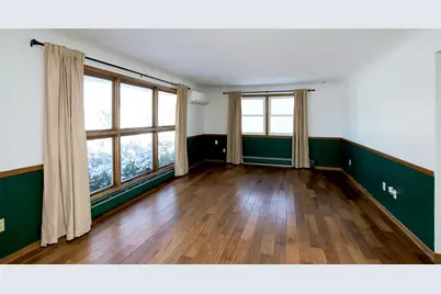 800 Sumac Lane, Glencoe, MN 55336 - Photo 6