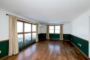 800 Sumac Ln, Glencoe, MN 55336 - Photo 6