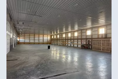 9781 71st Street NE, Otsego, MN 55330 - Photo 4