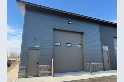 9781 71st Street NE, Otsego, MN 55330 - Photo 2