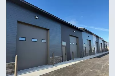 9781 71st Street NE, Otsego, MN 55330 - Photo 1