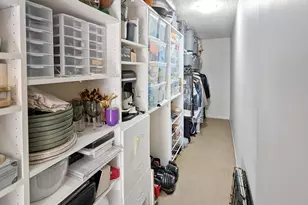 401 S 1st St, Minneapolis, MN 55401 - Photo 30