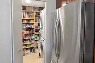 401 S 1st St, Minneapolis, MN 55401 - Photo 12