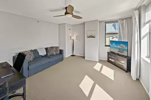 401 S 1st St, Minneapolis, MN 55401 - Photo 4