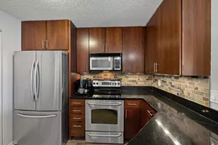 401 S 1st St, Minneapolis, MN 55401 - Photo 10