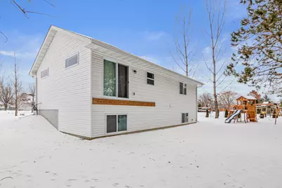 1376 Pheasant Run, New Richmond, WI 54017 - Photo 36