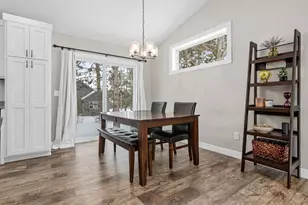 1376 Pheasant Run, New Richmond, WI 54017 - Photo 10