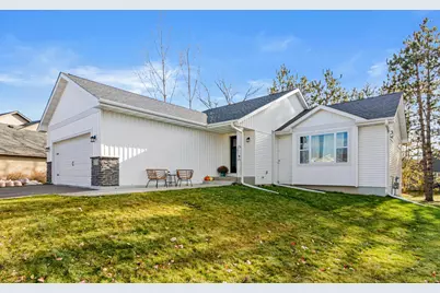 1376 Pheasant Run, New Richmond, WI 54017 - Photo 34