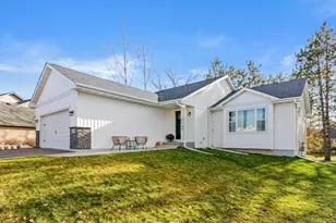 1376 Pheasant Run, New Richmond, WI 54017 - Photo 34