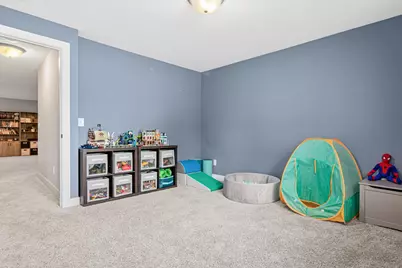 1376 Pheasant Run, New Richmond, WI 54017 - Photo 22