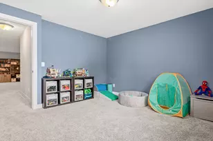 1376 Pheasant Run, New Richmond, WI 54017 - Photo 22