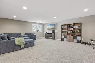 1376 Pheasant Run, New Richmond, WI 54017 - Photo 18