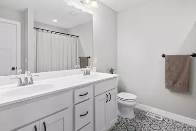 1376 Pheasant Run, New Richmond, WI 54017 - Photo 14