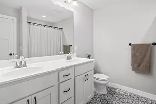 1376 Pheasant Run, New Richmond, WI 54017 - Photo 14