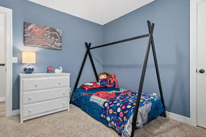 1376 Pheasant Run, New Richmond, WI 54017 - Photo 16