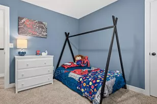 1376 Pheasant Run, New Richmond, WI 54017 - Photo 16