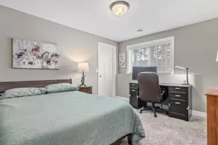 1376 Pheasant Run, New Richmond, WI 54017 - Photo 24