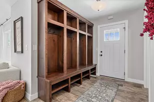 1376 Pheasant Run, New Richmond, WI 54017 - Photo 2