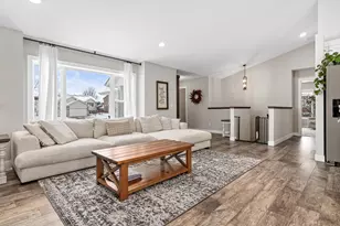 1376 Pheasant Run, New Richmond, WI 54017 - Photo 6