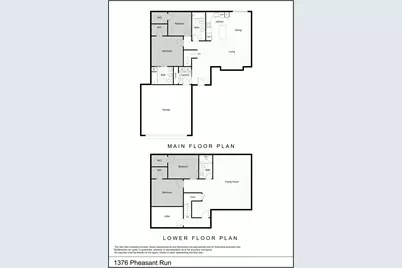 1376 Pheasant Run, New Richmond, WI 54017 - Photo 38