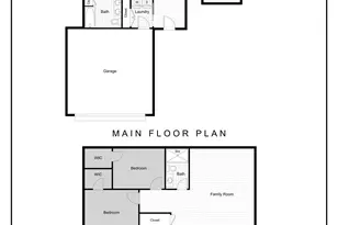 1376 Pheasant Run, New Richmond, WI 54017 - Photo 38