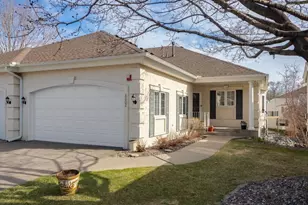8002 Victoria Ln, Saint Louis Park, MN 55426 - Photo 1