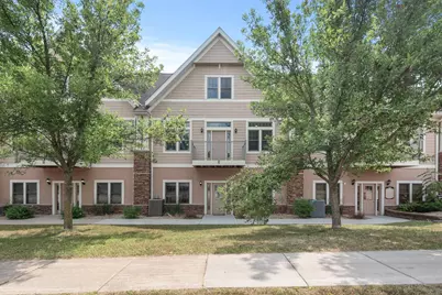 1709 Southcross Drive W, Burnsville, MN 55306 - Photo 1