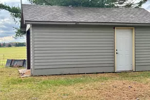 19055 Nokay Lake Rd, Deerwood, MN 56444 - Photo 32