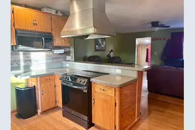 19055 Nokay Lake Road, Deerwood, MN 56444 - Photo 6