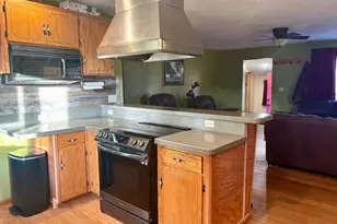 19055 Nokay Lake Rd, Deerwood, MN 56444 - Photo 6