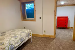 19055 Nokay Lake Rd, Deerwood, MN 56444 - Photo 20