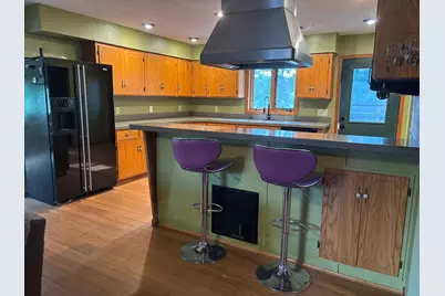 19055 Nokay Lake Road, Deerwood, MN 56444 - Photo 6