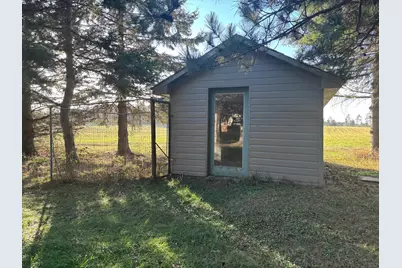 19055 Nokay Lake Road, Deerwood, MN 56444 - Photo 32