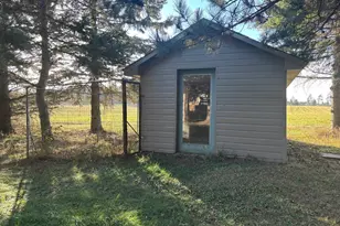 19055 Nokay Lake Rd, Deerwood, MN 56444 - Photo 32