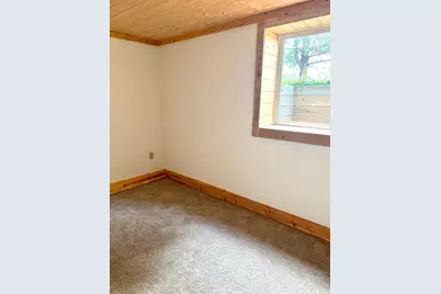 19055 Nokay Lake Road, Deerwood, MN 56444 - Photo 16