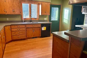19055 Nokay Lake Rd, Deerwood, MN 56444 - Photo 4