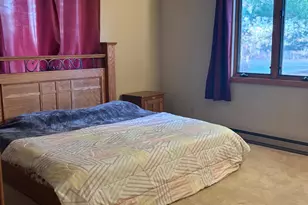 19055 Nokay Lake Rd, Deerwood, MN 56444 - Photo 12