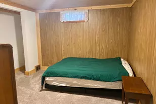 19055 Nokay Lake Rd, Deerwood, MN 56444 - Photo 22