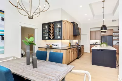 8306 186th Street W, Lakeville, MN 55044 - Photo 10