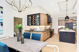 8306 186th St W, Lakeville, MN 55044 - Photo 10