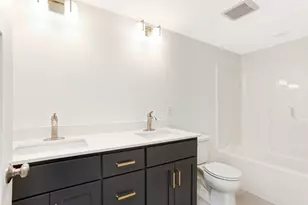 8306 186th St W, Lakeville, MN 55044 - Photo 24