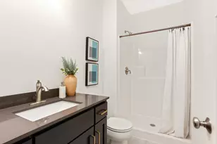 8306 186th St W, Lakeville, MN 55044 - Photo 18